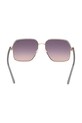 Γυαλιά ηλίου Guess GU00107.5832B