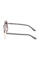 Γυαλιά ηλίου Guess GU00107.5832B