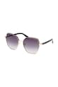 Guess ochelari de soare GU00108.6005B negru AA00