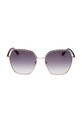 Сонцезахисні окуляри Guess GU00108.6005B чорний AA00
