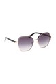 Аксесуари Сонцезахисні окуляри Guess GU00108.6005B чорний