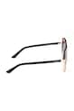Guess ochelari de soare GU00108.6005B negru