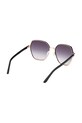 Сонцезахисні окуляри Guess GU00108.6005B чорний
