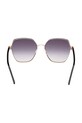 Сонцезахисні окуляри Guess GU00108.6005B