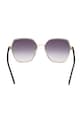 Guess ochelari de soare GU00108.6005B