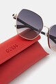 Accesorii Guess ochelari de soare GU00108.6032B gri