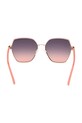 Guess okulary przeciwsłoneczne GU00108.6074B