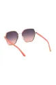 Guess okulary przeciwsłoneczne GU00108.6074B