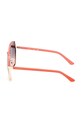 Guess okulary przeciwsłoneczne GU00108.6074B