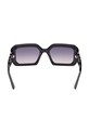 Guess okulary przeciwsłoneczne GU00110.5401B