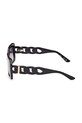 Guess okulary przeciwsłoneczne GU00110.5401B