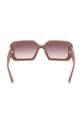 Guess okulary przeciwsłoneczne GU00110.5458F