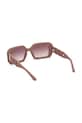 Guess okulary przeciwsłoneczne GU00110.5458F