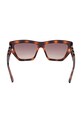 Слънчеви очила Guess GU00111.5652F