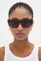 Слънчеви очила Guess GU00111.5652F