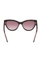 Guess ochelari de soare GU00112.5652F