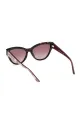 Guess ochelari de soare GU00112.5652F