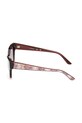 Guess ochelari de soare GU00112.5652F