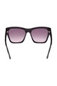 Guess okulary przeciwsłoneczne GU00113.5501B