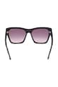 Guess okulary przeciwsłoneczne GU00113.5501B