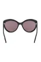 Guess okulary przeciwsłoneczne GU00130.6101A