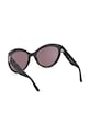 Солнцезащитные очки Guess GU00130.6101A