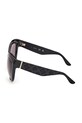 Guess okulary przeciwsłoneczne GU00130.6101A