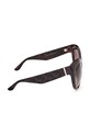 Γυαλιά ηλίου Guess μπορντό GU00130.6152F