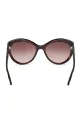 Guess okulary przeciwsłoneczne GU00130.6152F