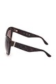 Γυαλιά ηλίου Guess GU00130.6152F