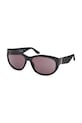 Guess ochelari de soare GU00131.6001A negru AA00