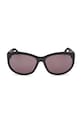 Accesorii Guess ochelari de soare GU00131.6001A negru