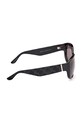Guess okulary przeciwsłoneczne czarny GU00131.6001A