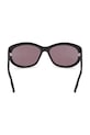 Guess ochelari de soare GU00131.6001A