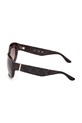 Солнцезащитные очки Guess GU00131.6052F