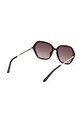Солнцезащитные очки Guess GU00134.5552F коричневый