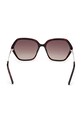Солнцезащитные очки Guess GU00134.5552F