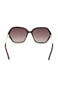 Guess ochelari de soare GU00134.5552F