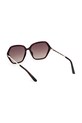 Солнцезащитные очки Guess GU00134.5552F