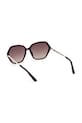Guess ochelari de soare GU00134.5552F