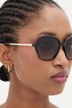 Guess ochelari de soare GU00134.5552F
