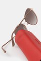 Kiegészítők Guess napszemüveg GU00148.6058F arany