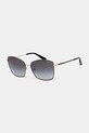 Guess occhiali da sole sfumata oro GU00149.5902B