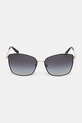 Guess occhiali da sole GU00149.5902B oro AA00
