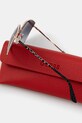 Accessori Guess occhiali da sole GU00149.5902B oro