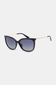 Guess ochelari de soare da negru GU00150.H.5901D
