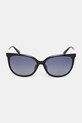 Guess ochelari de soare GU00150.H.5901D negru AA00