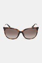 Γυαλιά ηλίου Guess GU00150.H.5952F μπορντό AA00