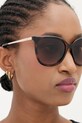 Guess okulary przeciwsłoneczne GU00150.H.5952F