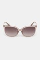 Guess ochelari de soare GU00150.H.5957F portocaliu AA00